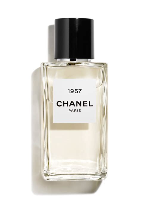 chanel 1957 parfum|where to buy chanel 1957.